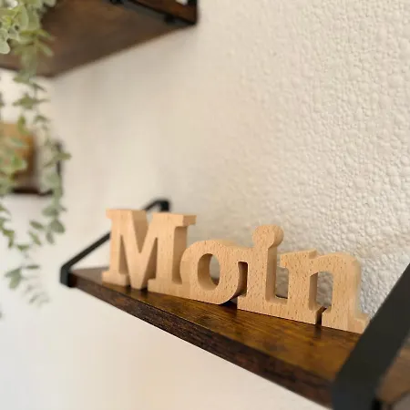 Perla - An Der Perlebucht *