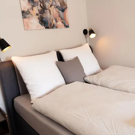 Perla - An Der Perlebucht *